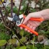Castellari B12 Double-Blade Pruner -garden Sales Store 8611973 098 tif