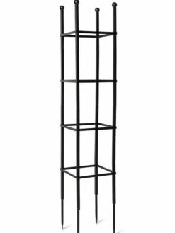 Essex Square Obelisk 13 Essex Square Obelisk -garden Sales Store 8611984 3084 tif