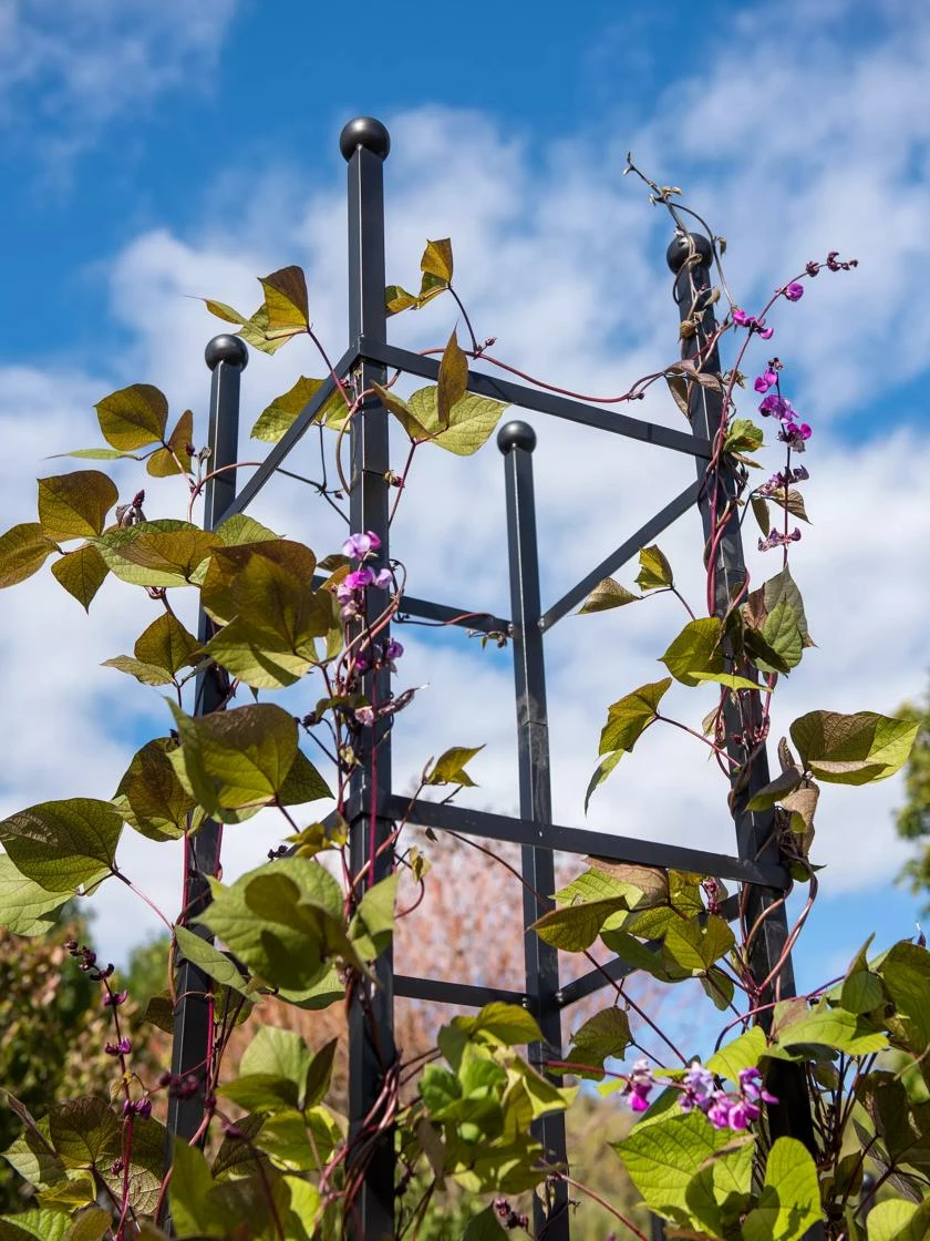 Essex Square Obelisk 5 Essex Square Obelisk - Image 3