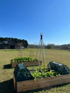 Insect And Pest Net Row Protector -garden Sales Store 8611985 04 tif