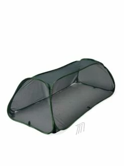 Insect And Pest Net Row Protector -garden Sales Store 8611985 4378 tif