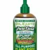 Dr. Earth Pure Gold® All Purpose Plant Food, 16 Oz 2 Dr. Earth Pure Gold® All Purpose Plant Food, 16 Oz -garden Sales Store 8611994 01V tif