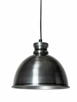 Florabooster® LUM 500-Z LED Plant Light -garden Sales Store 8612017 5991 florabooster led plant light gray