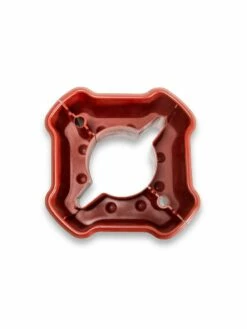 Deluxe Tomato Halos, Set Of 2 -garden Sales Store 8612045 024 tif