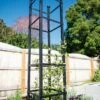 Essex Square Obelisk -garden Sales Store 8612046 252 tif