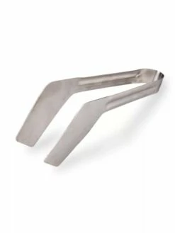 Seedling Transplant Tongs -garden Sales Store 8612047 7183 3 4