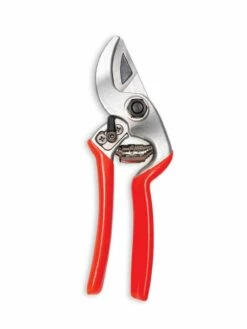 Castellari Mini Anvil Pruner -garden Sales Store 8612199 036