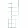 Zenith Tall Trellis Grid Panels, Set Of 2 2 Zenith Tall Trellis Grid Panels, Set Of 2 -garden Sales Store 8612296 3861 tif