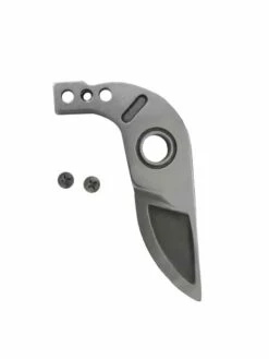 Castellari Ergonomic Anvil Pruner Blade