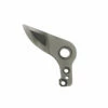 Castellari Mini Anvil Pruner Blade -garden Sales Store 8612347 01v mini anvil pruner blade replacement part