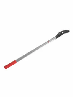 Castellari Long-Handled Anvil Lopper Blade