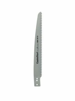 Castellari PCastellari Pruning Saw Replacement 12" Blade