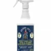 Grandpa Gus's Deer & Rabbit Repellent Spray -garden Sales Store 8612427 02V 3 4 grandpa gus deer and rabbit repellent spray 32oz