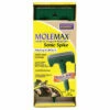 Bonide® Molemax Sonic Solar Spike 1 Bonide® Molemax Sonic Solar Spike -garden Sales Store 8612428 01v molemax sonic spike