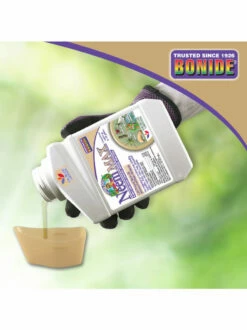 Captain Jack's™ Neem Max Concentrate, 16oz -garden Sales Store 8612431 03v