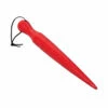 The Spintiller® Dibber 2 The Spintiller® Dibber -garden Sales Store 8612495 2666 the spintiller dibber