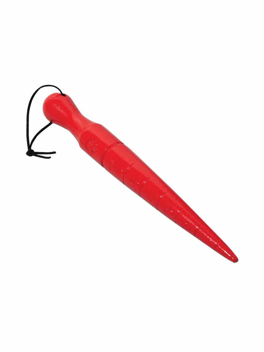 The Spintiller® Dibber 3 The Spintiller® Dibber