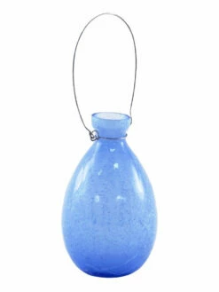 Achla Designs Teardrop Rooting Vase -garden Sales Store 8612530bll 03v