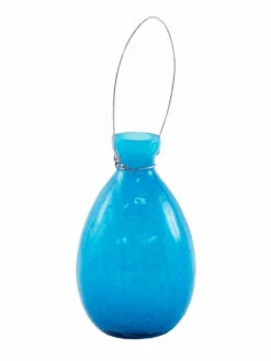 Achla Designs Teardrop Rooting Vase -garden Sales Store 8612530tl 01v teardrop rooting vase