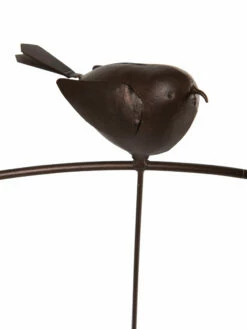 Flock Of Friends Pot Trellis -garden Sales Store 8612635 340