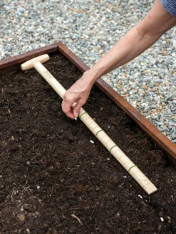 Wicked Big Dibber -garden Sales Store 8612667 780