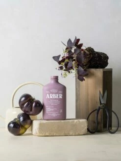 Organic Bio Fungicide Indoor/Outdoor -garden Sales Store 8612681 03v