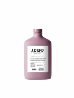 Organic Bio Fungicide Indoor/Outdoor -garden Sales Store 8612681 04v