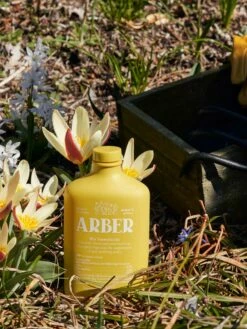 Organic Bio Insecticide Indoor/Outdoor -garden Sales Store 8612698 03v