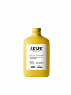 Organic Bio Insecticide Indoor/Outdoor -garden Sales Store 8612698 05v