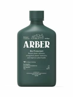 Organic Bio Protectant Outdoor