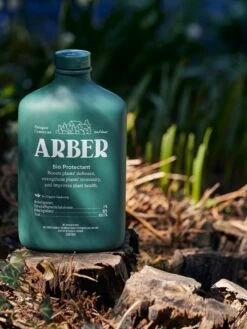 Organic Bio Protectant Outdoor -garden Sales Store 8612699 03v