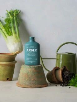 Organic Bio Protectant Outdoor -garden Sales Store 8612699 04v