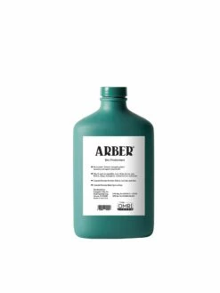 Organic Bio Protectant Outdoor -garden Sales Store 8612699 05v