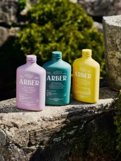 Organic Bio Protectant Outdoor -garden Sales Store 8612699 06v