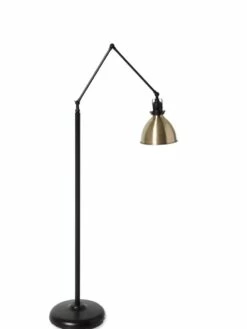 Alden Grow Lamp 9 Alden Grow Lamp -garden Sales Store 8612746 488 tif