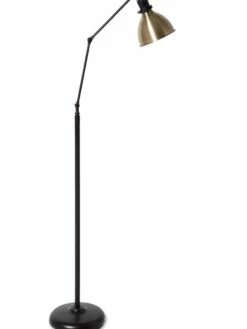 Alden Grow Lamp 10 Alden Grow Lamp -garden Sales Store 8612746 490 tif