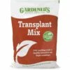 Transplant Mix, 20 Qts -garden Sales Store 8612784 1501 transplant mix 20 qts tif