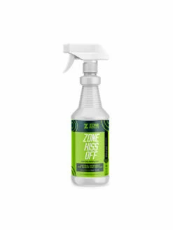 Zone Hiss Off Snake Repellent Products