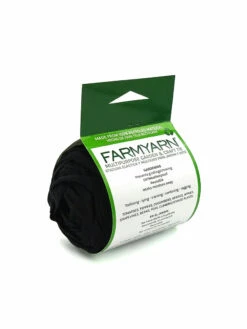 Farmyarn® Multipurpose Garden Tie, 2 Pack