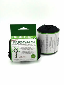 Farmyarn® Multipurpose Garden Tie, 2 Pack -garden Sales Store 8612948 09v
