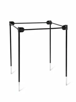 Oasis Trellis Extension