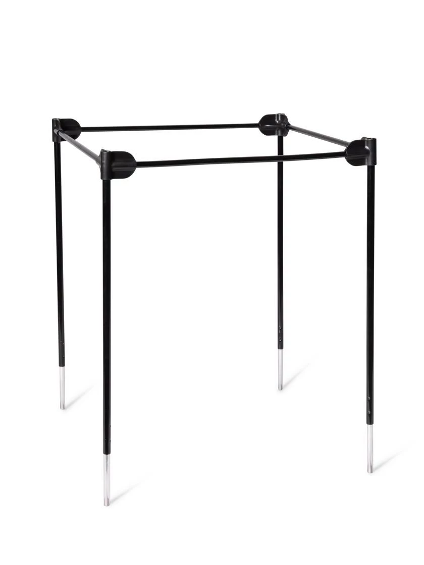 Oasis Trellis Extension 3 Oasis Trellis Extension