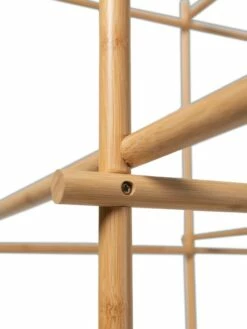 Tomato Six Pack Support -garden Sales Store 8613143 5407