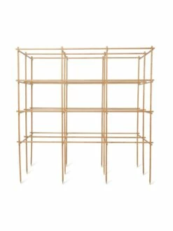 Tomato Six Pack Support -garden Sales Store 8613143 5408