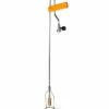 Yard & Garden Weed Torch -garden Sales Store 8613173 4920 yard and garden weed torch