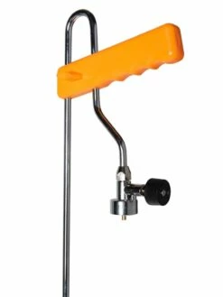 Yard & Garden Weed Torch 9 Yard & Garden Weed Torch -garden Sales Store 8613173 4925