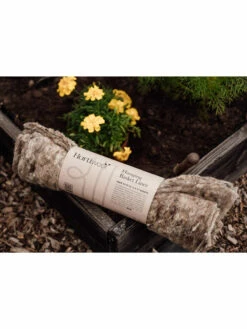 Hortiwool ® Hanging Basket Liner, Set Of 2 8 Hortiwool ® Hanging Basket Liner, Set Of 2 -garden Sales Store 8613263 11v