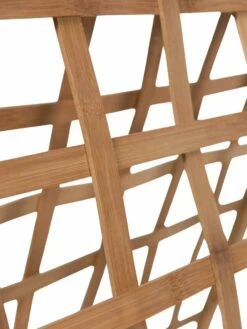 Bambo A Frame Plant Support, 30" X 42.5" -garden Sales Store 8613310 4671