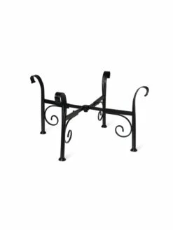 Covington Adjustable Plant Stands -garden Sales Store 8613347 5797