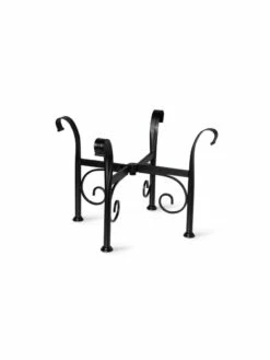 Covington Adjustable Plant Stands -garden Sales Store 8613347 5799